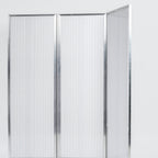 Suncon Stående varmepanel 500x1500mm, pris pr. modul (min.2 max4 moduler)