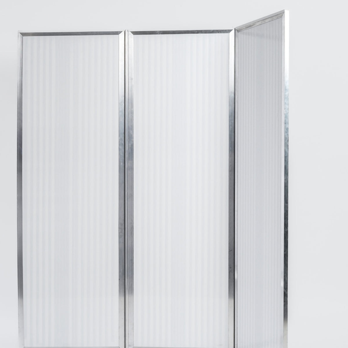 Suncon Stående varmepanel 500x1500mm, pris pr. modul (min.2 max4 moduler)