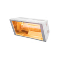 Suncon Radiant TITAN 1 - 1,5kW IP25