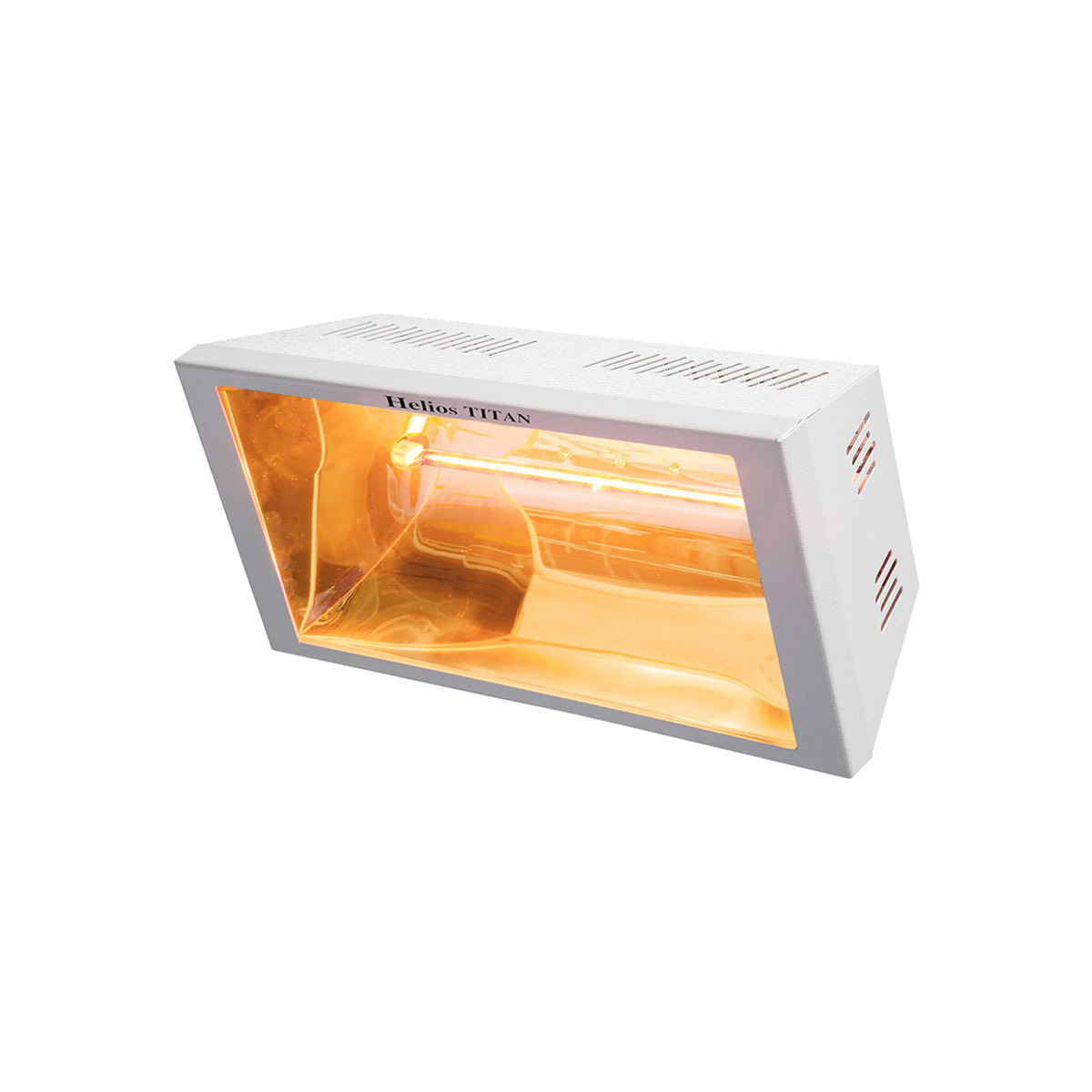 Suncon Radiant TITAN 1 PIR - 2kW IP25