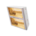 Suncon Radiant TITAN V2 - 4kW IP25