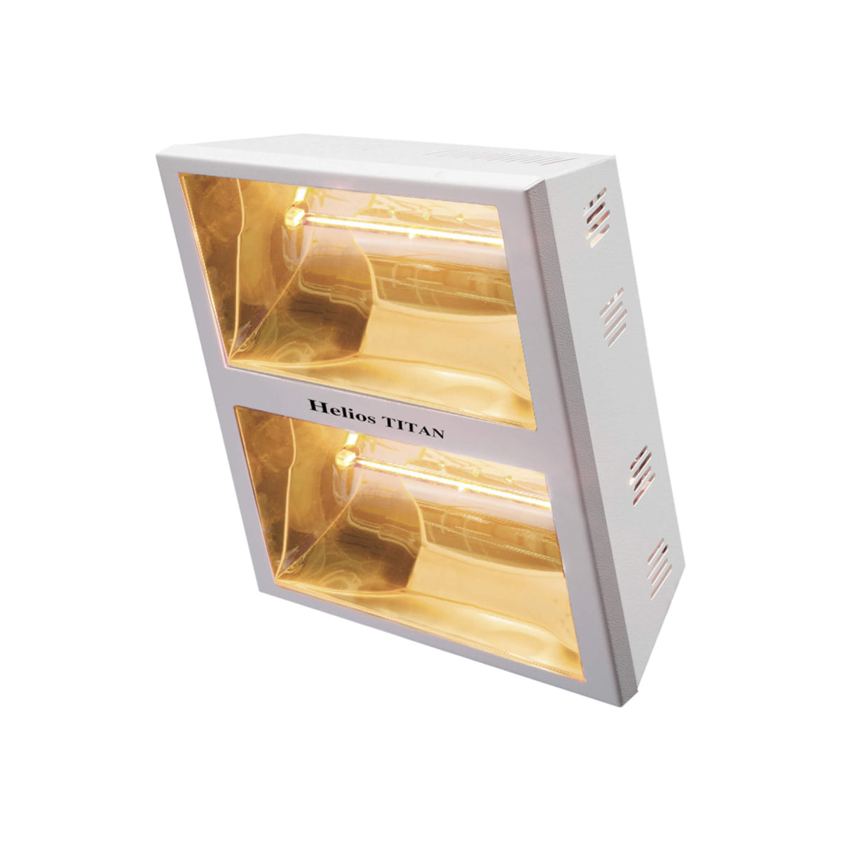 Suncon Radiant TITAN V2 - 4kW IP25