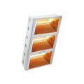 Suncon Radiant TITAN V3 - 4,5kW IP25