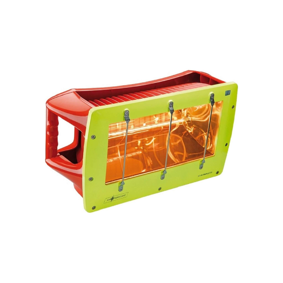 Suncon Hypothermsave - 2kW IP66