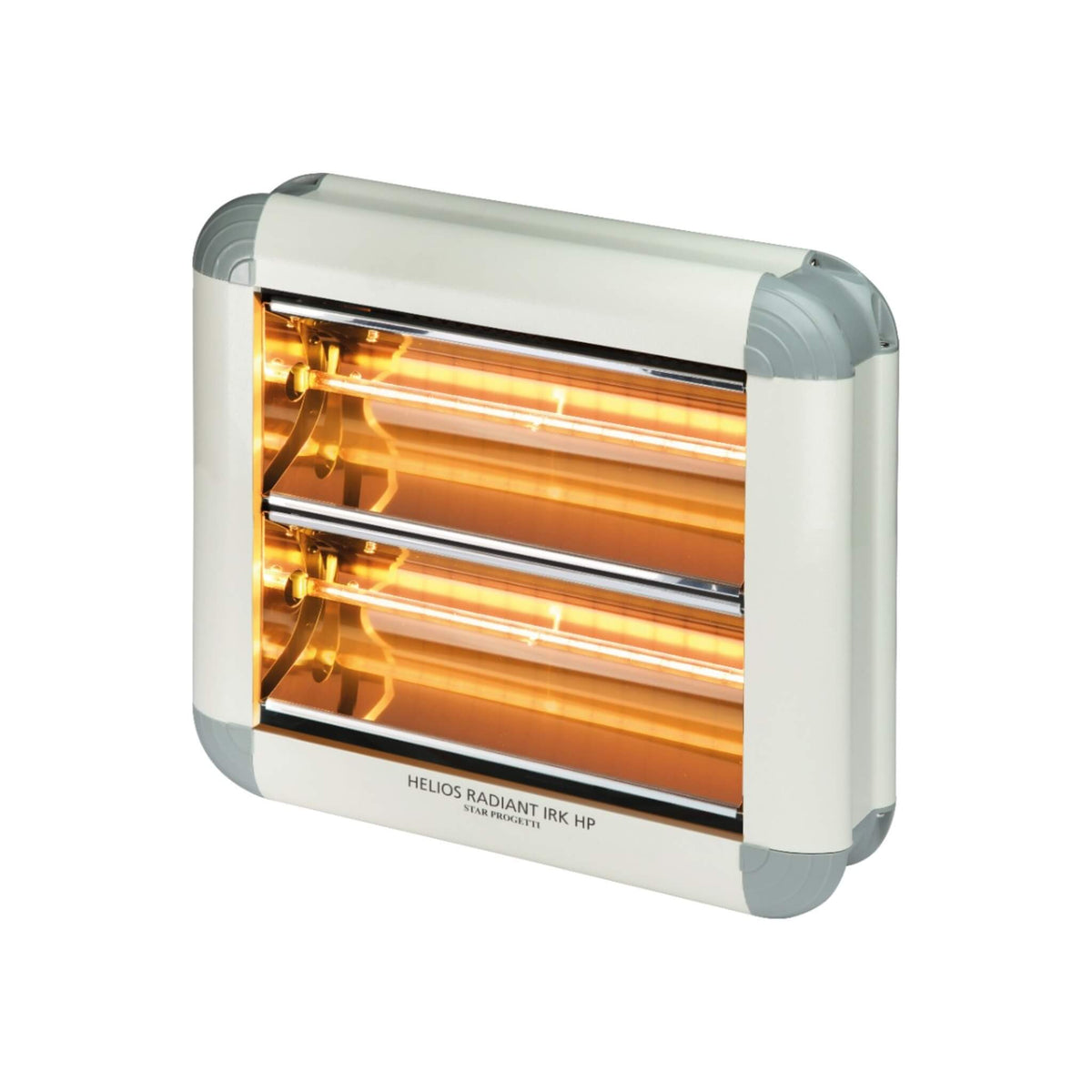 Suncon Radiant HPV2 - 4kW IP20