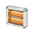 Suncon Radiant HPV2 - 3kW IP20