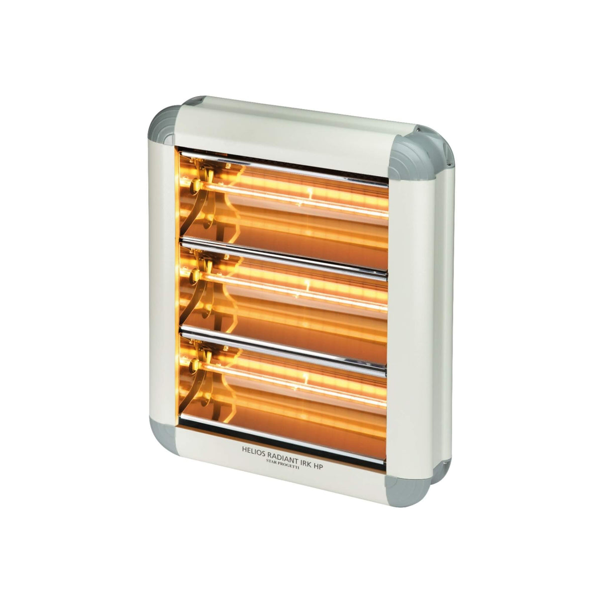 Suncon Radiant HPV3 - 6kW IP20