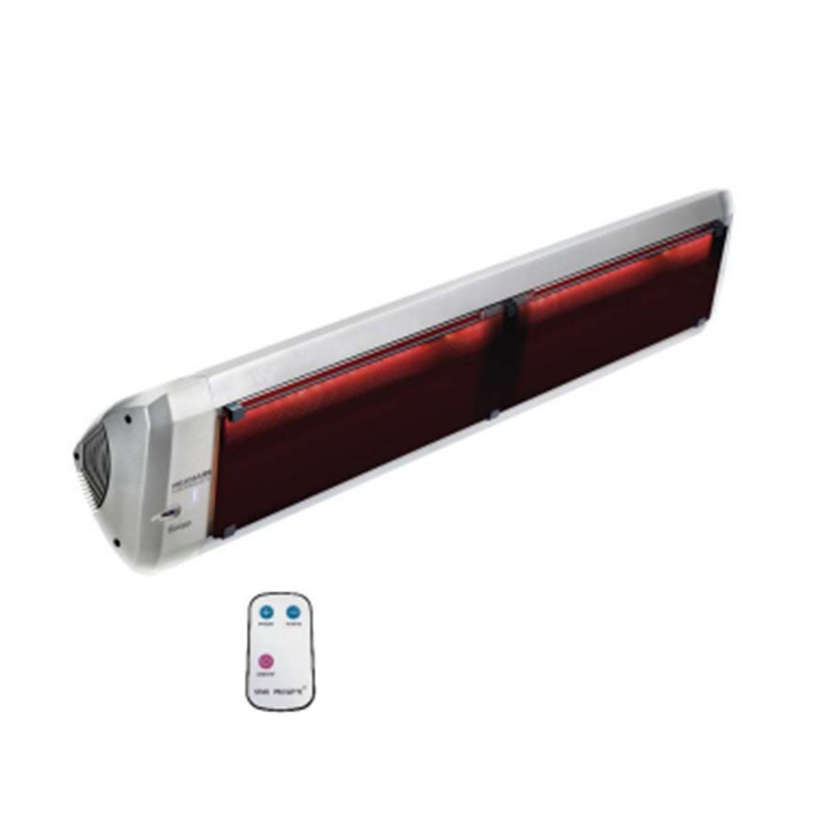 Heliosa993