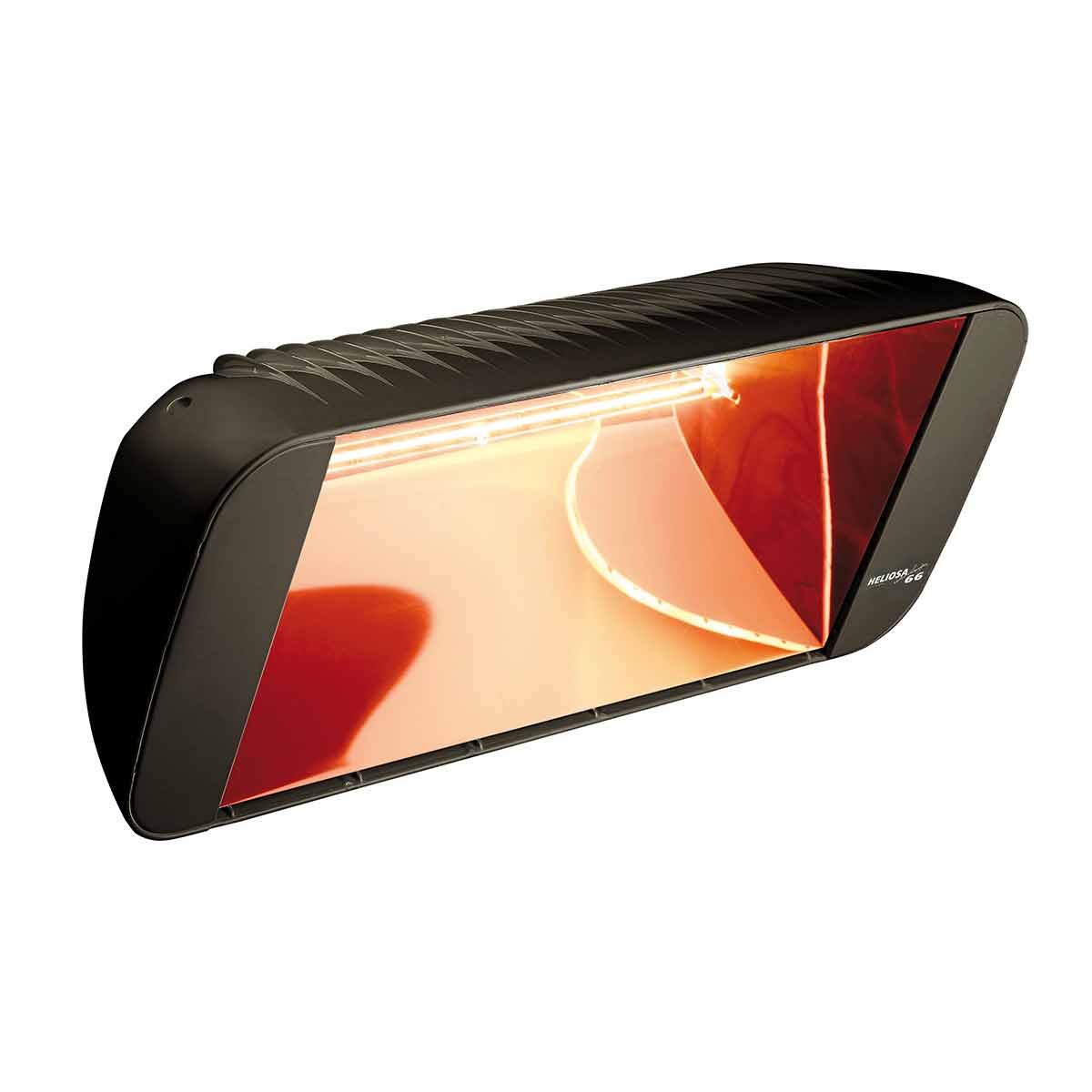 HeliosaF66