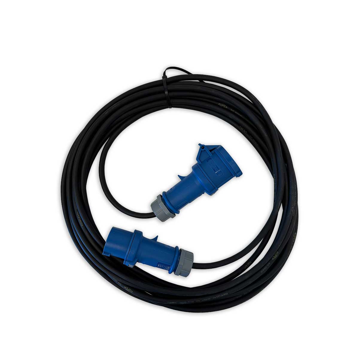 kabel10m