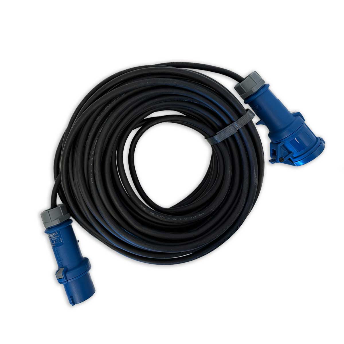 kabel25m