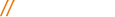 Suncon - Startside